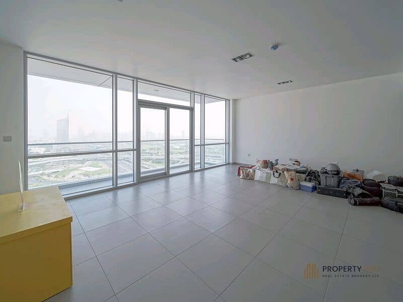 realestate photo 1