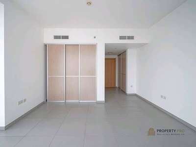 realestate photo 1