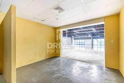 realestate photo 3