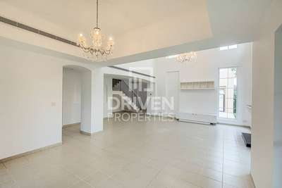 realestate photo 3