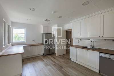 realestate photo 2