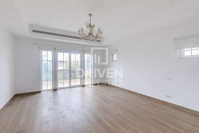 realestate photo 1