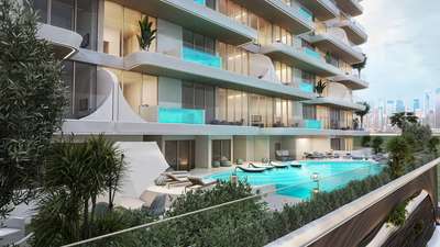 realestate photo 3