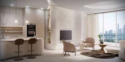 realestate photo 2