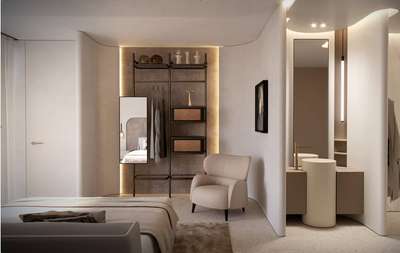 realestate photo 1