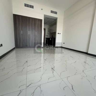 realestate photo 2