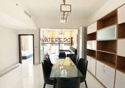 realestate photo 3