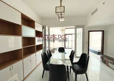 realestate photo 1