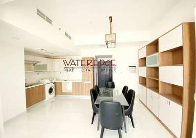 realestate photo 2