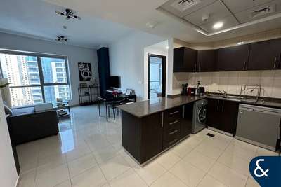 realestate photo 2