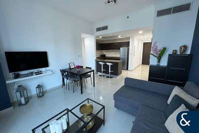 realestate photo 1