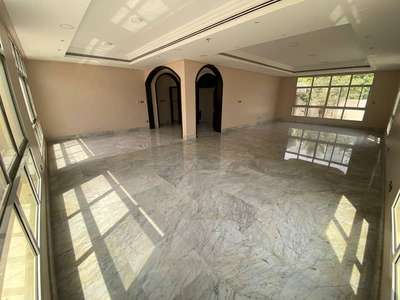 realestate photo 3