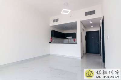 realestate photo 1