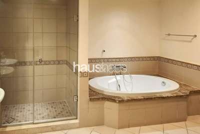 realestate photo 2