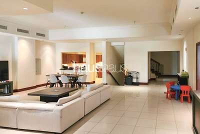 realestate photo 3