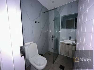 realestate photo 3