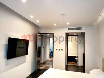 realestate photo 2