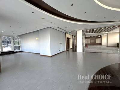 realestate photo 2