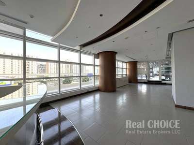 realestate photo 1