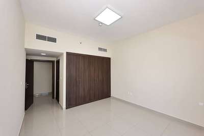 realestate photo 2