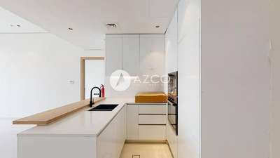 realestate photo 2