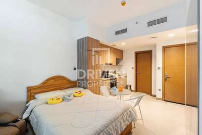 realestate photo 2