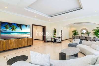 realestate photo 1