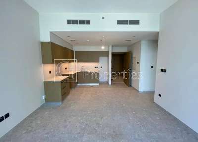 realestate photo 3