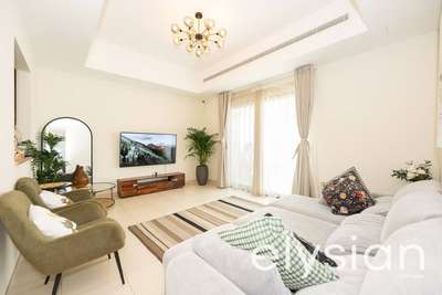 realestate photo 2