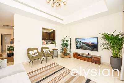 realestate photo 1