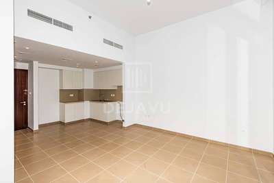 realestate photo 3