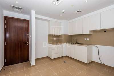 realestate photo 2