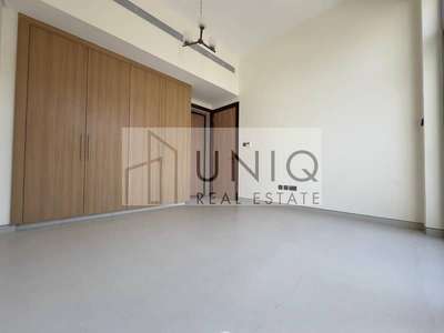 realestate photo 3