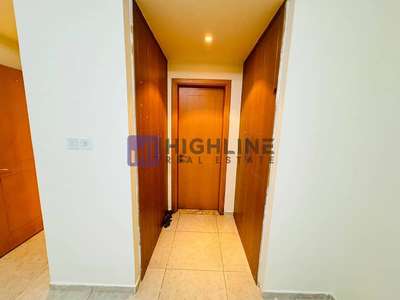 realestate photo 1