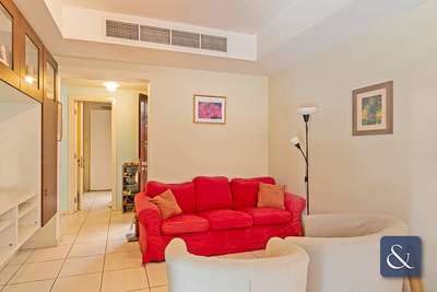 realestate photo 1