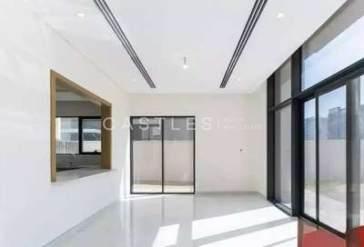 realestate photo 1