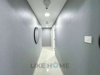 realestate photo 2