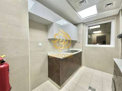 realestate photo 1