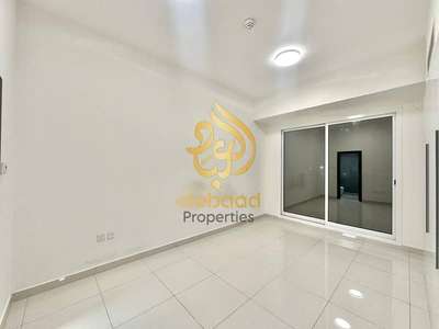 realestate photo 2