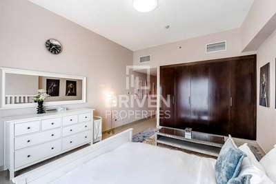 realestate photo 1