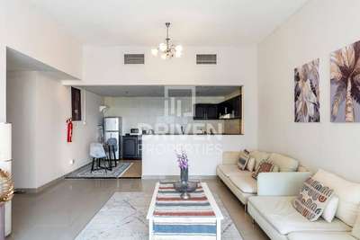 realestate photo 2