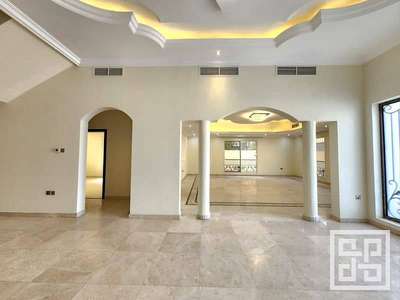 realestate photo 3