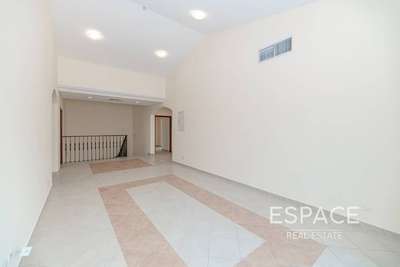 realestate photo 3