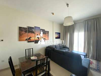 realestate photo 3