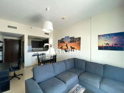 realestate photo 1