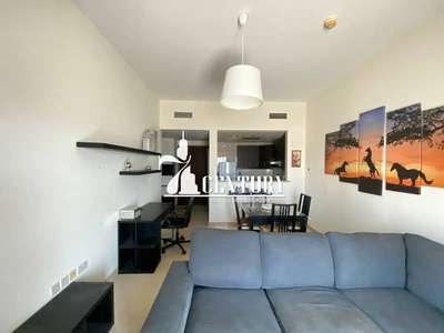 realestate photo 2