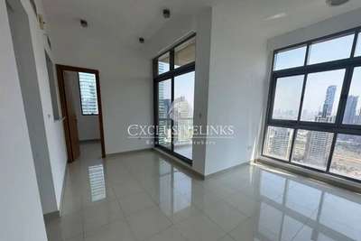 realestate photo 1