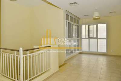 realestate photo 3