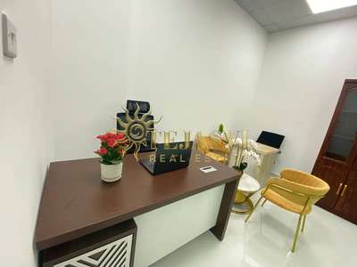 realestate photo 3