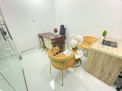 realestate photo 2